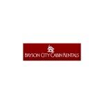 Bryson City Cabin Rentals coupons and promo codes