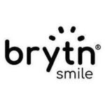 Brytnsmile.com coupons and promo codes