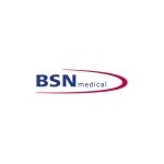 BSN Medical coupons and promo codes