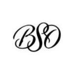 Baltimore Symphony Orchestra coupons and promo codes