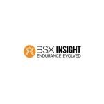 BSX Athletics coupons and promo codes