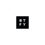 BTFY coupons and promo codes