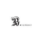 B. the Product coupons and promo codes