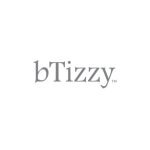 bTizzy coupons and promo codes