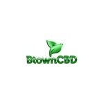 Btown CBD coupons and promo codes