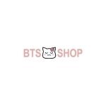 BTS Merch Shop coupons and promo codes