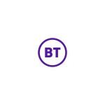 BT WiFi coupons and promo codes