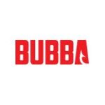 Bubba coupons and promo codes