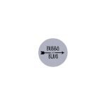 Bubba and Blue Design coupons and promo codes