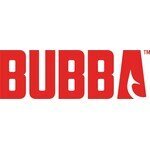 bubba blade coupons and promo codes
