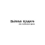 Bubba Knives coupons and promo codes