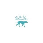 Bubba Rose Biscuit Co coupons and promo codes