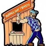 Bubbas Got Tickets coupons and promo codes