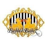 Bubble Babez coupons and promo codes