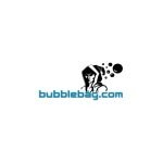 Bubble Bag coupons and promo codes
