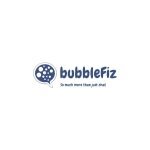 bubbleFiz coupons and promo codes