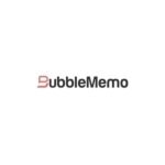 Bubblememo coupons and promo codes