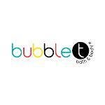 Bubble T Cosmetics coupons and promo codes