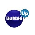 BubbleUp coupons and promo codes