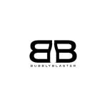 Bubbly Blaster coupons and promo codes