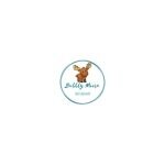 Bubbly Moose Soaps coupons and promo codes