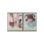 Bubele coupons and promo codes