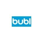 Bublcam coupons and promo codes