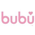 Bubu Skincare coupons and promo codes