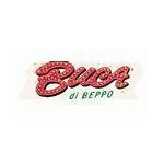Buca Di Beppo coupons and promo codes
