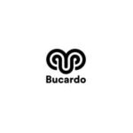 Bucardo coupons and promo codes