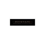 Buckvape coupons and promo codes