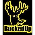 BuckedUp coupons and promo codes