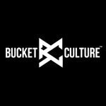 Bucket Culture coupons and promo codes