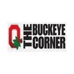 The Buckeye Corner coupons and promo codes
