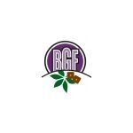 Buckeye Game Fest coupons and promo codes