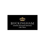 Buckingham Luxury Vacation Rentals coupons and promo codes