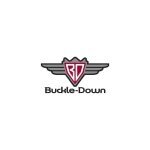 Buckle-Down Inc. coupons and promo codes