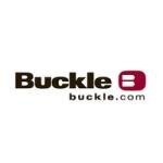 Buckle coupons and promo codes