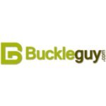 BuckleGuy.com coupons and promo codes