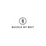 Buckle My Belt coupons and promo codes