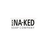 Buck Naked Soap coupons and promo codes