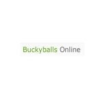 Bucky Balls Online coupons and promo codes