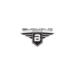 Bucwild Sports coupons and promo codes