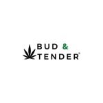 Bud & Tender coupons and promo codes
