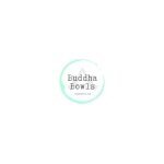 Buddha Bowls coupons and promo codes