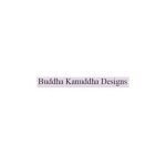 Buddha Kanuddha Designs coupons and promo codes