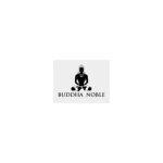 Buddha Noble coupons and promo codes