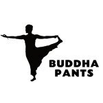 Buddha Pants coupons and promo codes