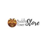 Buddha Power Store coupons and promo codes