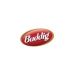 Buddig coupons and promo codes